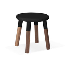 Load image into Gallery viewer, Peewee Kids Chair (set of 2)