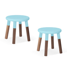 Load image into Gallery viewer, Peewee Kids Chair (set of 2)