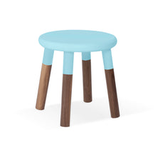 Load image into Gallery viewer, Peewee Kids Chair (set of 2)
