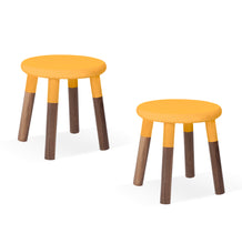Load image into Gallery viewer, Peewee Kids Chair (set of 2)