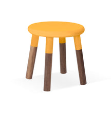 Load image into Gallery viewer, Peewee Kids Chair (set of 2)