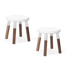 Load image into Gallery viewer, Peewee Kids Chair (set of 2)