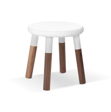 Load image into Gallery viewer, Peewee Kids Chair (set of 2)