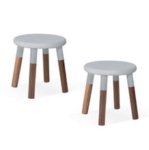 Load image into Gallery viewer, Peewee Kids Chair (set of 2)