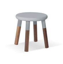 Load image into Gallery viewer, Peewee Kids Chair (set of 2)