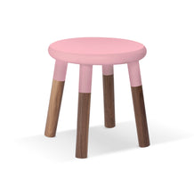 Load image into Gallery viewer, Peewee Kids Chair (set of 2)