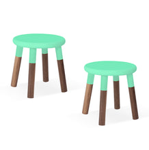 Load image into Gallery viewer, Peewee Kids Chair (set of 2)