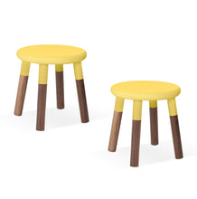 Load image into Gallery viewer, Peewee Kids Chair (set of 2)