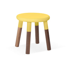 Load image into Gallery viewer, Peewee Kids Chair (set of 2)