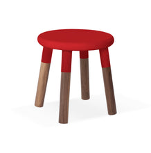 Load image into Gallery viewer, Peewee Kids Chair (set of 2)