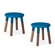 Load image into Gallery viewer, Peewee Kids Chair (set of 2)