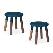Load image into Gallery viewer, Peewee Kids Chair (set of 2)