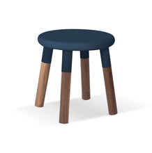 Load image into Gallery viewer, Peewee Kids Chair (set of 2)