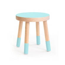 Load image into Gallery viewer, Poco Kids Chair (set of 2)