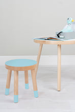 Load image into Gallery viewer, Poco Kids Chair (set of 2)