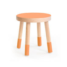 Load image into Gallery viewer, Poco Kids Chair (set of 2)