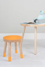 Load image into Gallery viewer, Poco Kids Chair (set of 2)