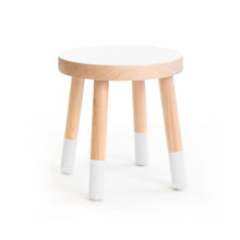 Load image into Gallery viewer, Poco Kids Chair (set of 2)