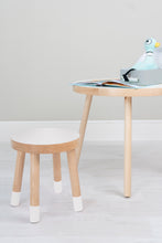 Load image into Gallery viewer, Poco Kids Chair (set of 2)