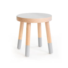 Load image into Gallery viewer, Poco Kids Chair (set of 2)