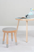 Load image into Gallery viewer, Poco Kids Chair (set of 2)