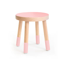 Load image into Gallery viewer, Poco Kids Chair (set of 2)