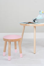 Load image into Gallery viewer, Poco Kids Chair (set of 2)