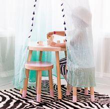 Load image into Gallery viewer, Poco Kids Chair (set of 2)