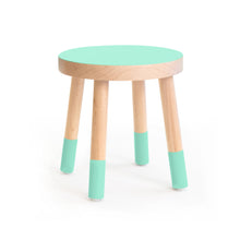 Load image into Gallery viewer, Poco Kids Chair (set of 2)