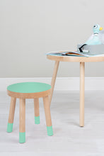 Load image into Gallery viewer, Poco Kids Chair (set of 2)
