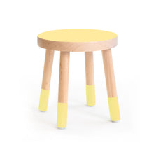 Load image into Gallery viewer, Poco Kids Chair (set of 2)