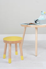 Load image into Gallery viewer, Poco Kids Chair (set of 2)