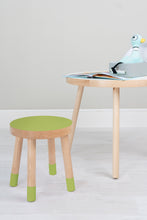 Load image into Gallery viewer, Poco Kids Chair (set of 2)