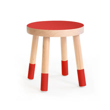 Load image into Gallery viewer, Poco Kids Chair (set of 2)