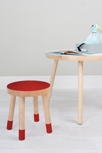 Load image into Gallery viewer, Poco Kids Chair (set of 2)