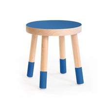 Load image into Gallery viewer, Poco Kids Chair (set of 2)