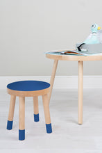 Load image into Gallery viewer, Poco Kids Chair (set of 2)