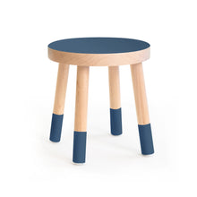 Load image into Gallery viewer, Poco Kids Chair (set of 2)