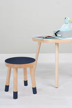 Load image into Gallery viewer, Poco Kids Chair (set of 2)