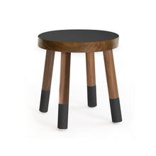 Load image into Gallery viewer, Poco Kids Chair (set of 2)