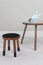 Load image into Gallery viewer, Poco Kids Chair (set of 2)