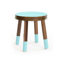 Load image into Gallery viewer, Poco Kids Chair (set of 2)