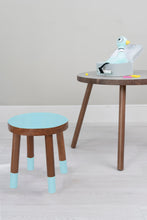 Load image into Gallery viewer, Poco Kids Chair (set of 2)