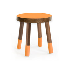 Load image into Gallery viewer, Poco Kids Chair (set of 2)