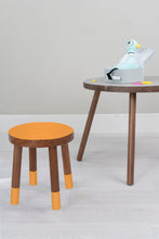 Load image into Gallery viewer, Poco Kids Chair (set of 2)