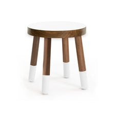 Load image into Gallery viewer, Poco Kids Chair (set of 2)
