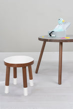 Load image into Gallery viewer, Poco Kids Chair (set of 2)