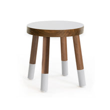 Load image into Gallery viewer, Poco Kids Chair (set of 2)