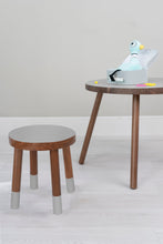 Load image into Gallery viewer, Poco Kids Chair (set of 2)