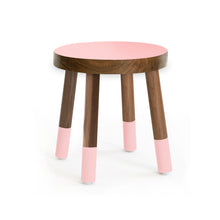 Load image into Gallery viewer, Poco Kids Chair (set of 2)